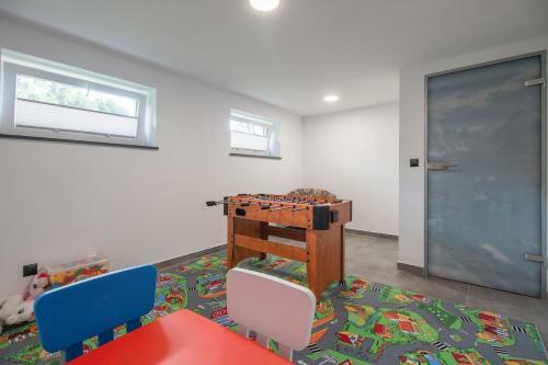 Apartamenty Na Polnej