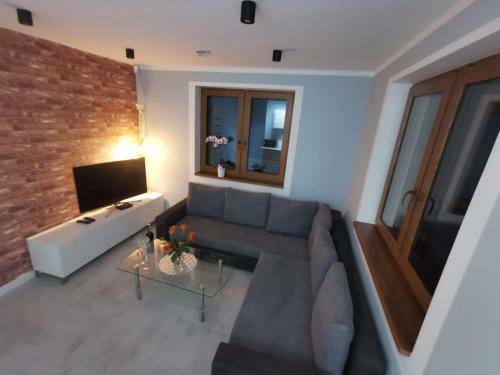 Apartamento Na Jedwabnej