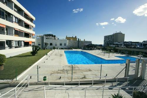Apartamento Monk� - La Nogalera, Luxury & Comfort