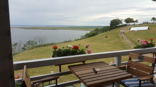 Lodge Nadmorskie S?o?ce