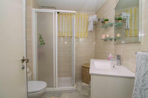 Apartamento Erisa 68 By Ivi Real Estate