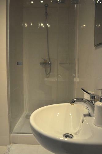 Apartamento Czarna Wie?a