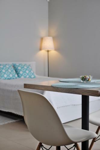 Apartamento Czarna Wie?a