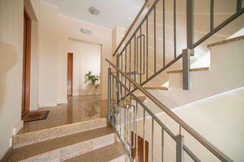 Apartament Loft Apartamenty Morskie