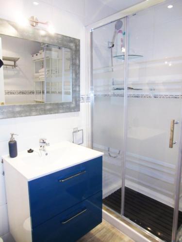 Apartamento Latorre