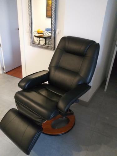 Apartamento Piso Playa Torremolinos