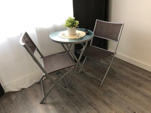 Apartamento San Antonio Carihuela Aptos. Sun & Beach