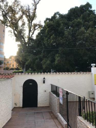 Apartamento San Antonio Carihuela Aptos. Sun & Beach