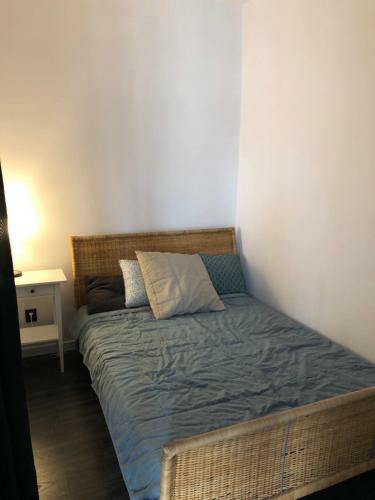 Apartament Ko?ciuszki