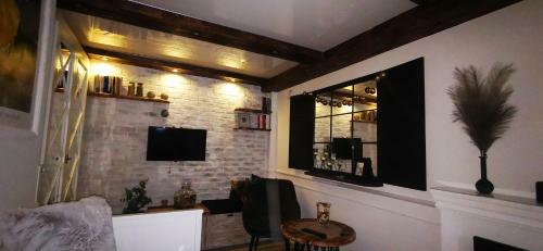 Apartamento Akacjowa 3 A