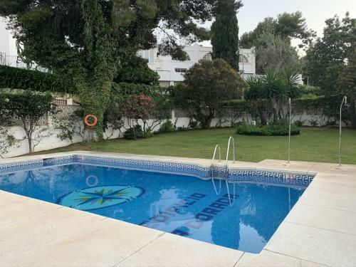 Sol Ohana Apartamento Boutique