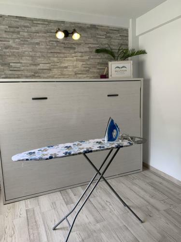 Sol Ohana Apartamento Boutique