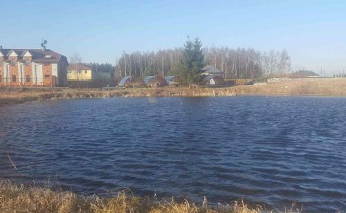 Bed & Breakfast Go?ciniec Rycerski