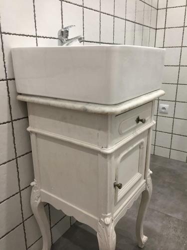 Apartament Stare Miasto