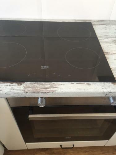 Apartament Stare Miasto