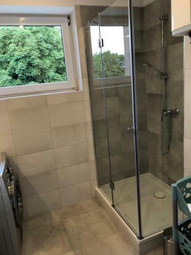 Apartament Warecka