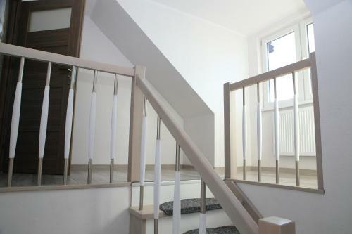 Go?ciniec W Malborku