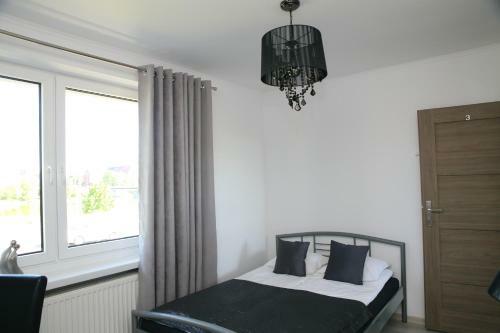 Go?ciniec W Malborku