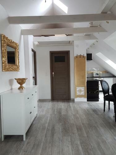 Go?ciniec W Malborku