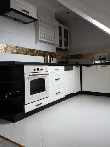 Go?ciniec W Malborku