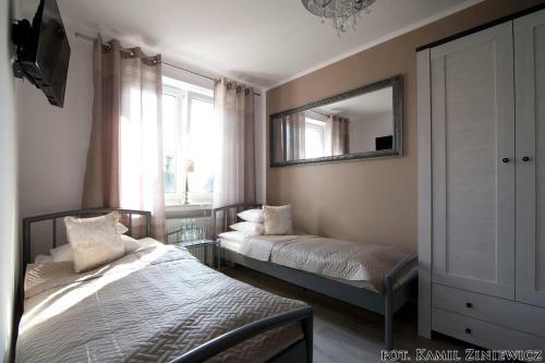 Go?ciniec W Malborku