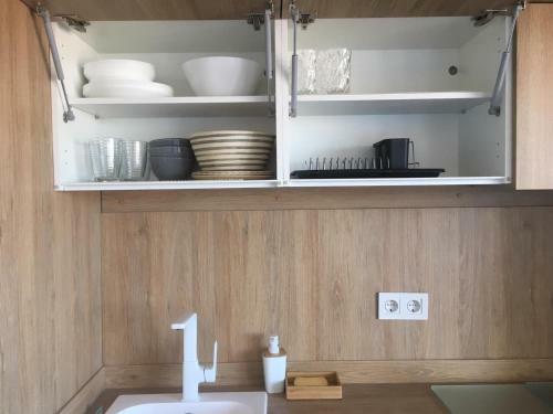 Apartamento Vista Bonita