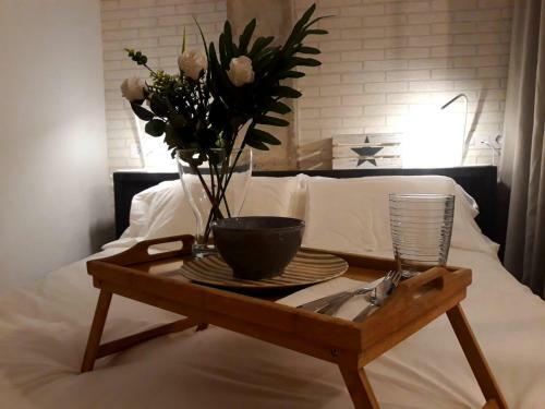 Apartamento Vista Bonita