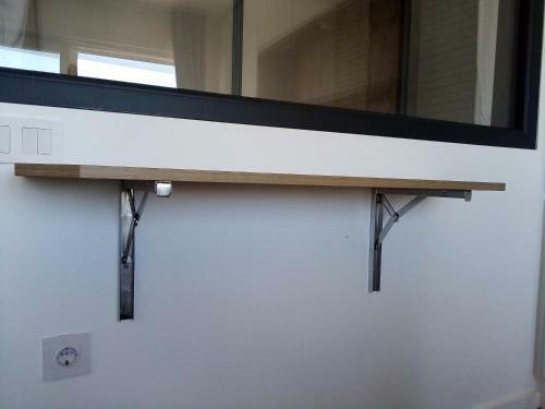 Apartamento Vista Bonita