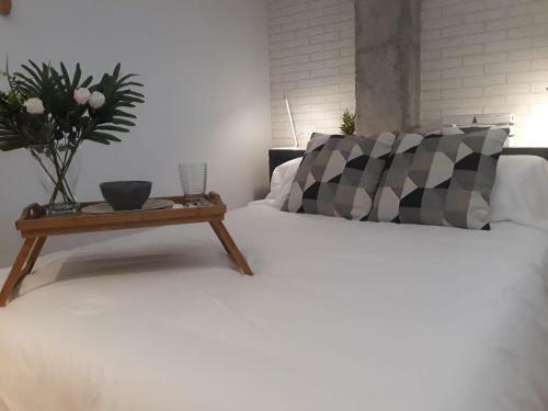 Apartamento Vista Bonita