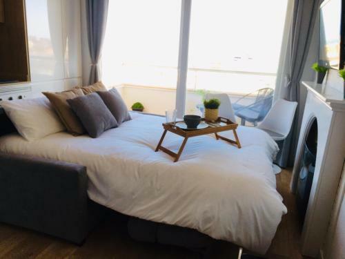 Apartamento Vista Bonita