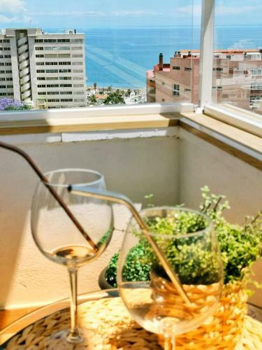 Apartamento Vista Bonita