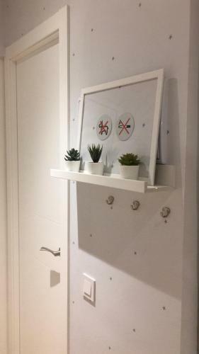 Apartamento Vista Bonita