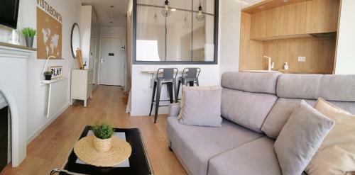 Apartamento Vista Bonita