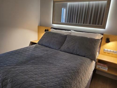 Apartamenty Milenijna 2 Malbork Nowa Wie?
