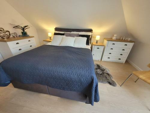 Apartamenty Milenijna 2 Malbork Nowa Wie?