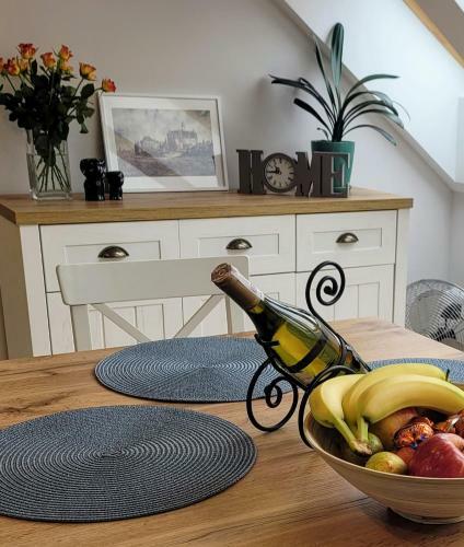 Apartamenty Milenijna 2 Malbork Nowa Wie?
