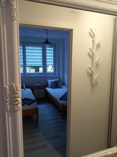 Apartament Blisko Zamku