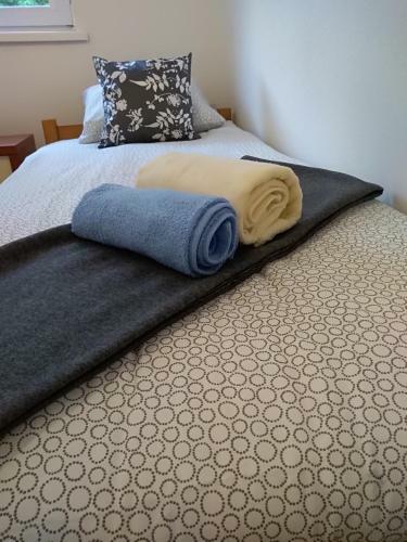 Apartament Blisko Zamku