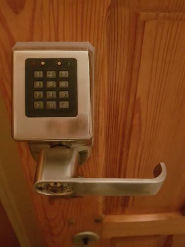 Apartamento Noclegi Stare Miasto