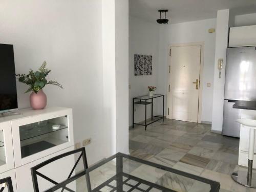 Apartamento Apt. Costa Lago Playamar