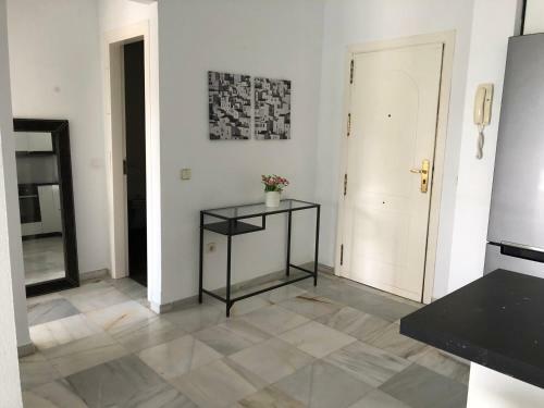 Apartamento Apt. Costa Lago Playamar
