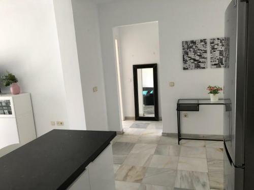 Apartamento Apt. Costa Lago Playamar