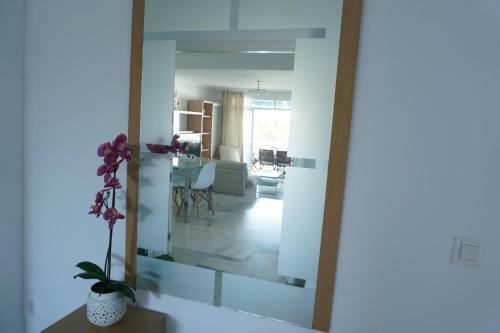 Apartamento Apt. Costa Lago Playamar