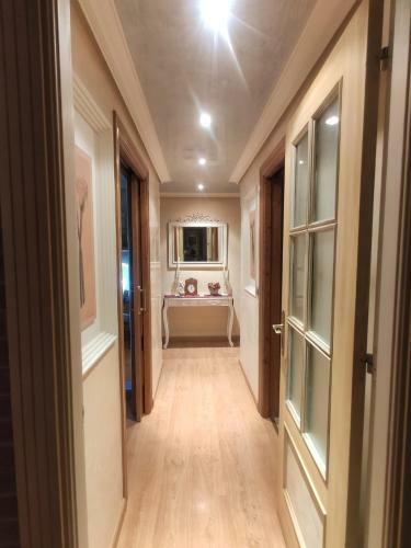 Apartamento En Torremolinos