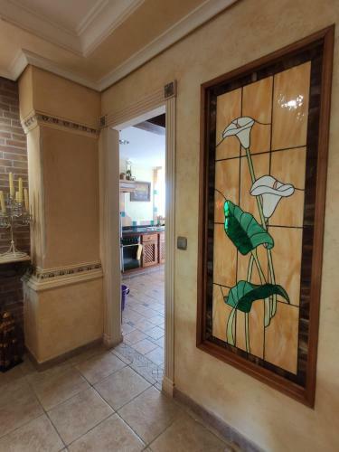 Apartamento En Torremolinos