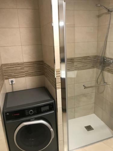 Apartamento Palm Beach 7th - La Carihuela