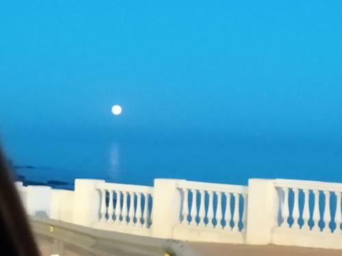 Apartamento Plaza Del Remo Seewt&beach
