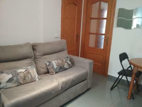 Apartamento Lugar Ideal
