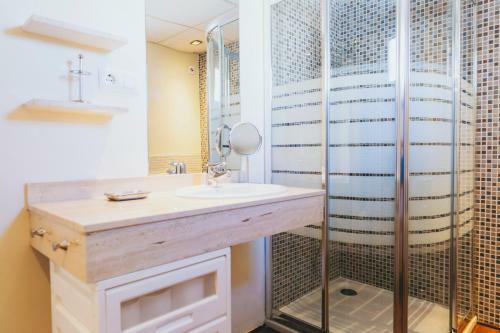 Apartamento Torremolinos San Miguel