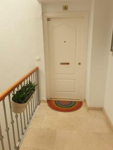 Apartamento Torremolinos San Miguel